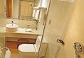 Fu Hua Hotel в Макао (полуостров) Макао ✅. Забронировать номер онлайн по выгодной цене в Fu Hua Hotel. Трансфер из аэропорта.