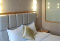 Fu Hua Hotel в Макао (полуостров) Макао ✅. Забронировать номер онлайн по выгодной цене в Fu Hua Hotel. Трансфер из аэропорта.