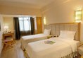 Fu Hua Hotel в Макао (полуостров) Макао ✅. Забронировать номер онлайн по выгодной цене в Fu Hua Hotel. Трансфер из аэропорта.