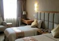 Fu Hua Hotel в Макао (полуостров) Макао ✅. Забронировать номер онлайн по выгодной цене в Fu Hua Hotel. Трансфер из аэропорта.
