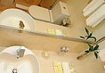 Fu Hua Hotel в Макао (полуостров) Макао ✅. Забронировать номер онлайн по выгодной цене в Fu Hua Hotel. Трансфер из аэропорта.