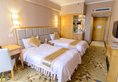 Fu Hua Hotel в Макао (полуостров) Макао ✅. Забронировать номер онлайн по выгодной цене в Fu Hua Hotel. Трансфер из аэропорта.