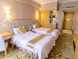 Fu Hua Hotel в Макао (полуостров) Макао ✅. Забронировать номер онлайн по выгодной цене в Fu Hua Hotel. Трансфер из аэропорта.