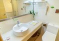 Fu Hua Hotel в Макао (полуостров) Макао ✅. Забронировать номер онлайн по выгодной цене в Fu Hua Hotel. Трансфер из аэропорта.