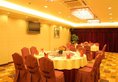 Fu Hua Hotel в Макао (полуостров) Макао ✅. Забронировать номер онлайн по выгодной цене в Fu Hua Hotel. Трансфер из аэропорта.