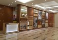 Fu Hua Hotel в Макао (полуостров) Макао ✅. Забронировать номер онлайн по выгодной цене в Fu Hua Hotel. Трансфер из аэропорта.