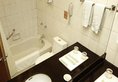 Fu Hua Hotel в Макао (полуостров) Макао ✅. Забронировать номер онлайн по выгодной цене в Fu Hua Hotel. Трансфер из аэропорта.