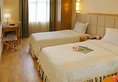 Fu Hua Hotel в Макао (полуостров) Макао ✅. Забронировать номер онлайн по выгодной цене в Fu Hua Hotel. Трансфер из аэропорта.