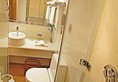 Fu Hua Hotel в Макао (полуостров) Макао ✅. Забронировать номер онлайн по выгодной цене в Fu Hua Hotel. Трансфер из аэропорта.