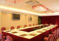 Fu Hua Hotel в Макао (полуостров) Макао ✅. Забронировать номер онлайн по выгодной цене в Fu Hua Hotel. Трансфер из аэропорта.
