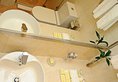 Fu Hua Hotel в Макао (полуостров) Макао ✅. Забронировать номер онлайн по выгодной цене в Fu Hua Hotel. Трансфер из аэропорта.
