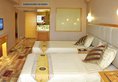 Fu Hua Hotel в Макао (полуостров) Макао ✅. Забронировать номер онлайн по выгодной цене в Fu Hua Hotel. Трансфер из аэропорта.