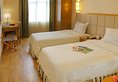Fu Hua Hotel в Макао (полуостров) Макао ✅. Забронировать номер онлайн по выгодной цене в Fu Hua Hotel. Трансфер из аэропорта.