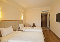Fu Hua Hotel в Макао (полуостров) Макао ✅. Забронировать номер онлайн по выгодной цене в Fu Hua Hotel. Трансфер из аэропорта.