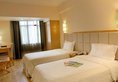 Fu Hua Hotel в Макао (полуостров) Макао ✅. Забронировать номер онлайн по выгодной цене в Fu Hua Hotel. Трансфер из аэропорта.