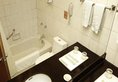 Fu Hua Hotel в Макао (полуостров) Макао ✅. Забронировать номер онлайн по выгодной цене в Fu Hua Hotel. Трансфер из аэропорта.