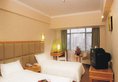 Fu Hua Hotel в Макао (полуостров) Макао ✅. Забронировать номер онлайн по выгодной цене в Fu Hua Hotel. Трансфер из аэропорта.