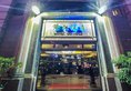 Hou Kong Hotel в Макао (полуостров) Макао ✅. Забронировать номер онлайн по выгодной цене в Hou Kong Hotel. Трансфер из аэропорта.