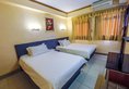 Hou Kong Hotel в Макао (полуостров) Макао ✅. Забронировать номер онлайн по выгодной цене в Hou Kong Hotel. Трансфер из аэропорта.