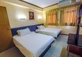 Hou Kong Hotel в Макао (полуостров) Макао ✅. Забронировать номер онлайн по выгодной цене в Hou Kong Hotel. Трансфер из аэропорта.