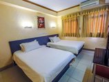 Hou Kong Hotel в Макао (полуостров) Макао ✅. Забронировать номер онлайн по выгодной цене в Hou Kong Hotel. Трансфер из аэропорта.