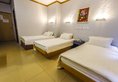 Hou Kong Hotel в Макао (полуостров) Макао ✅. Забронировать номер онлайн по выгодной цене в Hou Kong Hotel. Трансфер из аэропорта.