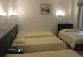 Hou Kong Hotel в Макао (полуостров) Макао ✅. Забронировать номер онлайн по выгодной цене в Hou Kong Hotel. Трансфер из аэропорта.