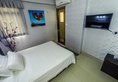 Hou Kong Hotel в Макао (полуостров) Макао ✅. Забронировать номер онлайн по выгодной цене в Hou Kong Hotel. Трансфер из аэропорта.