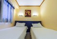Hou Kong Hotel в Макао (полуостров) Макао ✅. Забронировать номер онлайн по выгодной цене в Hou Kong Hotel. Трансфер из аэропорта.