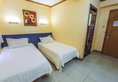Hou Kong Hotel в Макао (полуостров) Макао ✅. Забронировать номер онлайн по выгодной цене в Hou Kong Hotel. Трансфер из аэропорта.