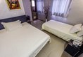 Hou Kong Hotel в Макао (полуостров) Макао ✅. Забронировать номер онлайн по выгодной цене в Hou Kong Hotel. Трансфер из аэропорта.