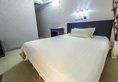 Hou Kong Hotel в Макао (полуостров) Макао ✅. Забронировать номер онлайн по выгодной цене в Hou Kong Hotel. Трансфер из аэропорта.