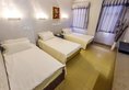 Hou Kong Hotel в Макао (полуостров) Макао ✅. Забронировать номер онлайн по выгодной цене в Hou Kong Hotel. Трансфер из аэропорта.