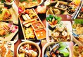 Hou Kong Hotel в Макао (полуостров) Макао ✅. Забронировать номер онлайн по выгодной цене в Hou Kong Hotel. Трансфер из аэропорта.