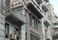 Hou Kong Hotel в Макао (полуостров) Макао ✅. Забронировать номер онлайн по выгодной цене в Hou Kong Hotel. Трансфер из аэропорта.