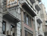 Hou Kong Hotel в Макао (полуостров) Макао ✅. Забронировать номер онлайн по выгодной цене в Hou Kong Hotel. Трансфер из аэропорта.