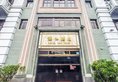 Hou Kong Hotel в Макао (полуостров) Макао ✅. Забронировать номер онлайн по выгодной цене в Hou Kong Hotel. Трансфер из аэропорта.