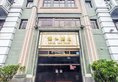 Hou Kong Hotel в Макао (полуостров) Макао ✅. Забронировать номер онлайн по выгодной цене в Hou Kong Hotel. Трансфер из аэропорта.