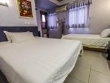 Hou Kong Hotel в Макао (полуостров) Макао ✅. Забронировать номер онлайн по выгодной цене в Hou Kong Hotel. Трансфер из аэропорта.