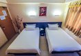 Hou Kong Hotel в Макао (полуостров) Макао ✅. Забронировать номер онлайн по выгодной цене в Hou Kong Hotel. Трансфер из аэропорта.