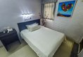 Hou Kong Hotel в Макао (полуостров) Макао ✅. Забронировать номер онлайн по выгодной цене в Hou Kong Hotel. Трансфер из аэропорта.