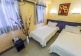 Hou Kong Hotel в Макао (полуостров) Макао ✅. Забронировать номер онлайн по выгодной цене в Hou Kong Hotel. Трансфер из аэропорта.