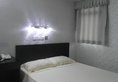 Hou Kong Hotel в Макао (полуостров) Макао ✅. Забронировать номер онлайн по выгодной цене в Hou Kong Hotel. Трансфер из аэропорта.