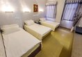 Hou Kong Hotel в Макао (полуостров) Макао ✅. Забронировать номер онлайн по выгодной цене в Hou Kong Hotel. Трансфер из аэропорта.