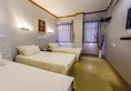 Hou Kong Hotel в Макао (полуостров) Макао ✅. Забронировать номер онлайн по выгодной цене в Hou Kong Hotel. Трансфер из аэропорта.
