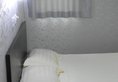 Hou Kong Hotel в Макао (полуостров) Макао ✅. Забронировать номер онлайн по выгодной цене в Hou Kong Hotel. Трансфер из аэропорта.