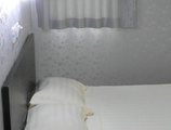 Hou Kong Hotel в Макао (полуостров) Макао ✅. Забронировать номер онлайн по выгодной цене в Hou Kong Hotel. Трансфер из аэропорта.