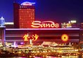 Sands Macao Hotel в Макао (полуостров) Макао ✅. Забронировать номер онлайн по выгодной цене в Sands Macao Hotel. Трансфер из аэропорта.