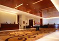Sands Macao Hotel в Макао (полуостров) Макао ✅. Забронировать номер онлайн по выгодной цене в Sands Macao Hotel. Трансфер из аэропорта.
