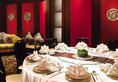 Sands Macao Hotel в Макао (полуостров) Макао ✅. Забронировать номер онлайн по выгодной цене в Sands Macao Hotel. Трансфер из аэропорта.